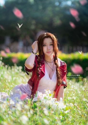 九色人妻一区二区三区_BD英语完整在线观看