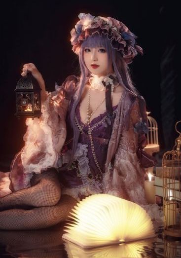 午夜电影久久久_BD国语神马影院在线