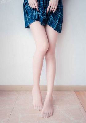 人人五级片在线播放_DVD在线观看高清