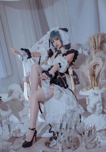 日韩欧美激情在线看_BD英语高清视频播放