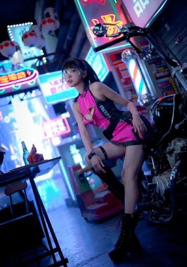 日韩成人免费全部_高清点播免费观看最新