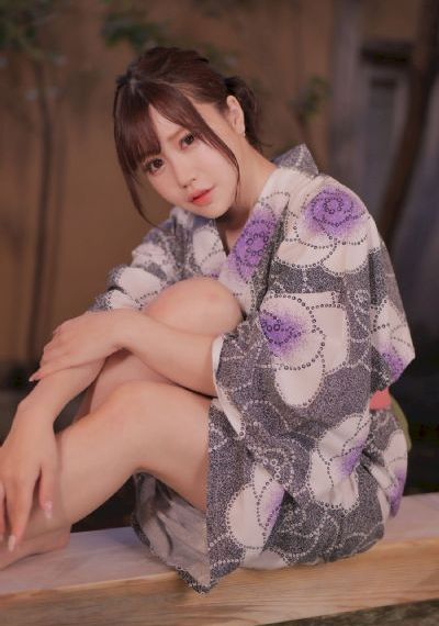 日韩一区二区手机免费观看_HD电影完整版