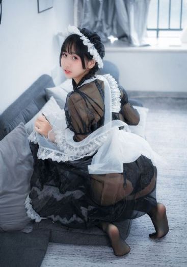 www.68av蜜桃亚洲精品_免VIP免费在线观看