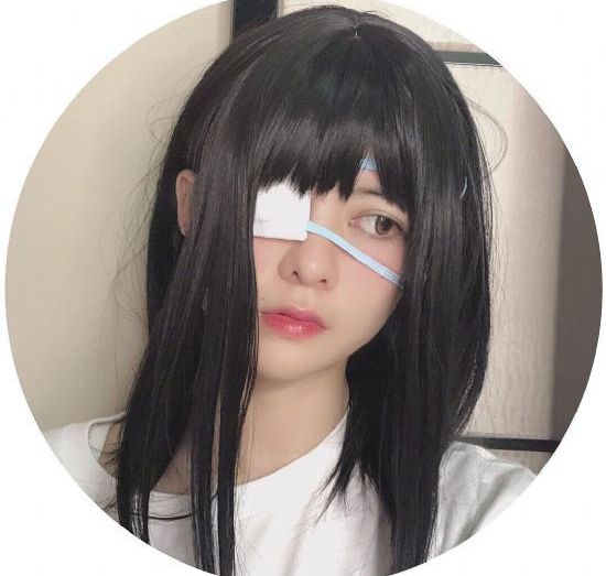 国产精品18久久久久久av_DVD完整在线观看