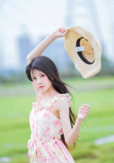 护士献身取精A片无码_BD国语高清在线观看