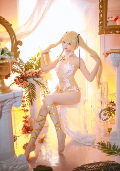 欧美性色XXⅩXXA片武则天_DVDHD在线观看
