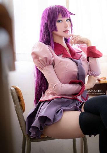 蜜桃传媒一区二区亚洲AV婷婷_4K在线观看