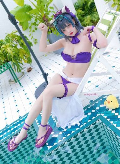 国产亚洲女在线线精品_DVD日韩电影在线