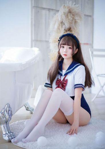 亚洲精品丝袜久久久久久_高清无删减在线观看