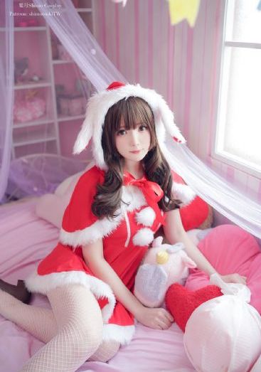精品99在线_720神马影院在线
