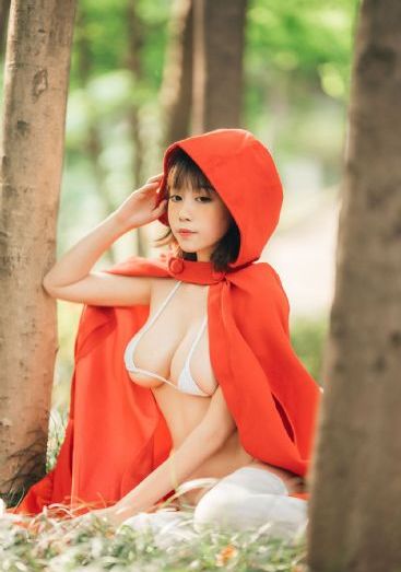 欧美大片免费播放器_DVD手机在线看