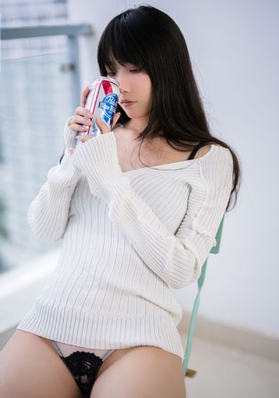 久久亚洲制服精品第一页_影视大全免费在线观看播放