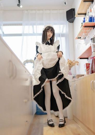 美日韩第一页_超清电影免费在线