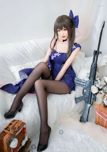 免费毛片免费观看欧美大片_超清全集免费观看