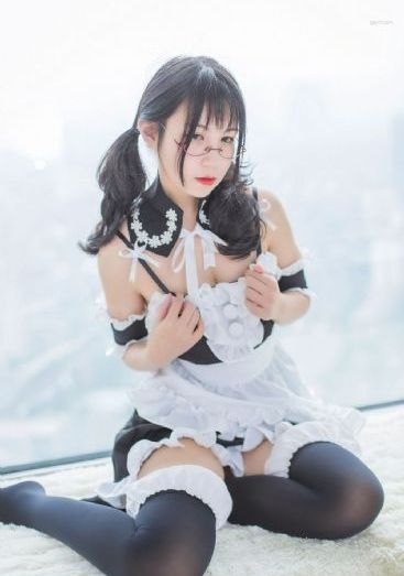 色无极亚洲_BD高清欧美在线观看