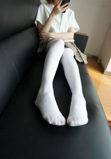免费观看电视剧全集在线播放高清_720高清完整版播放