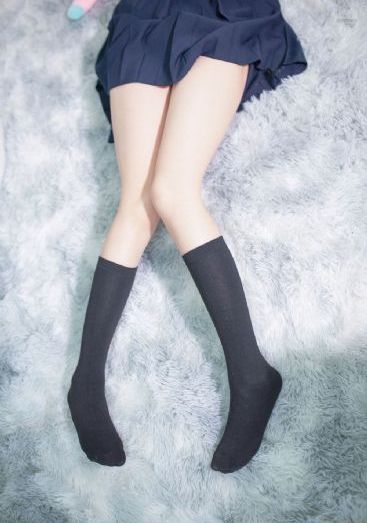 国产婷婷精品_日韩手机在线观看