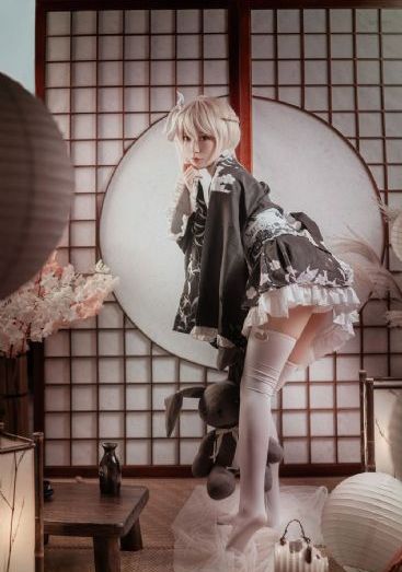 潘金莲三级电影_电影免费观看