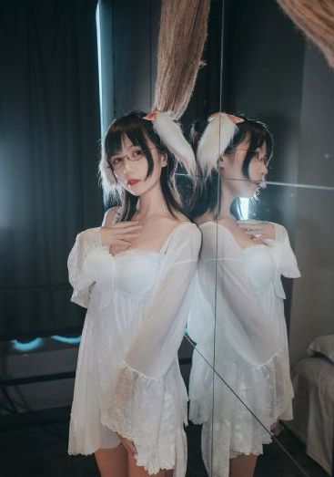 日韩av资源网_BD国语神马影院在线