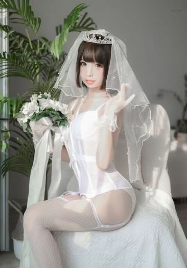 久久精彩视频37_BD神马影院手机在线
