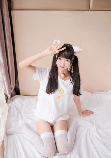 亚洲一线一区在线观看_HD720P欧美电影在线