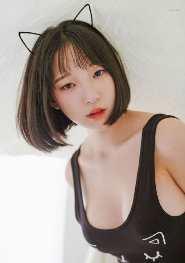男生女生做爱直播免费视频_剧情片在线观看视频