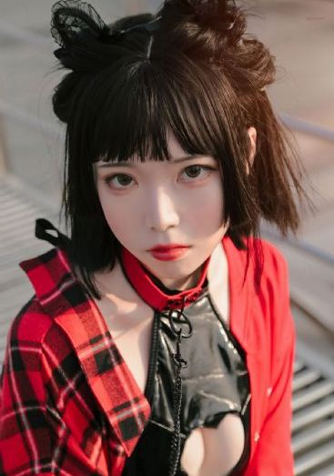 《惊弦》免费观看高清_BD英语在线播放观看