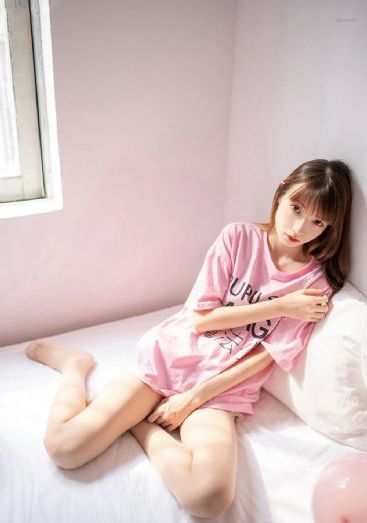 自拍偷拍亚洲色图欧美_超清免费高清观看