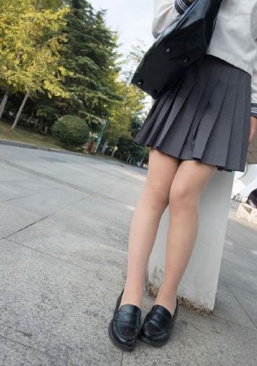 国产成人美女福利在线观看_BD高清电影在线