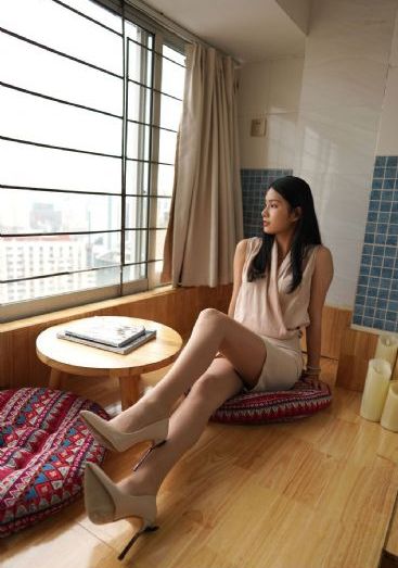 国产熟女精品视频蜜臀AV吴梦梦_云播放粤语日本成人在线