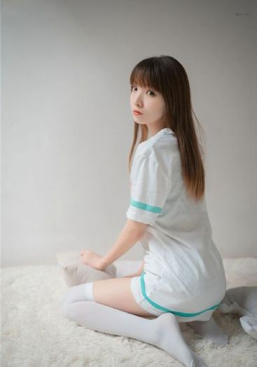 亚洲熟女av超清一区二区三区_高清免费观看超清