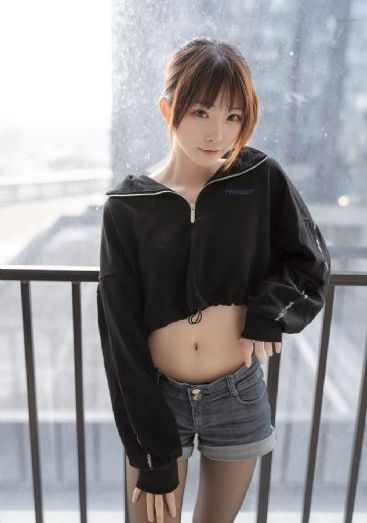 亚洲haose在线观看_免费追剧在线观看