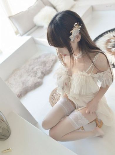 一级少妇高清性色生活片_720免费观看最新