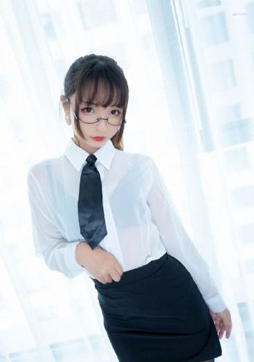 成人做爰桃子窝窝a视频_BD免费观看韩国