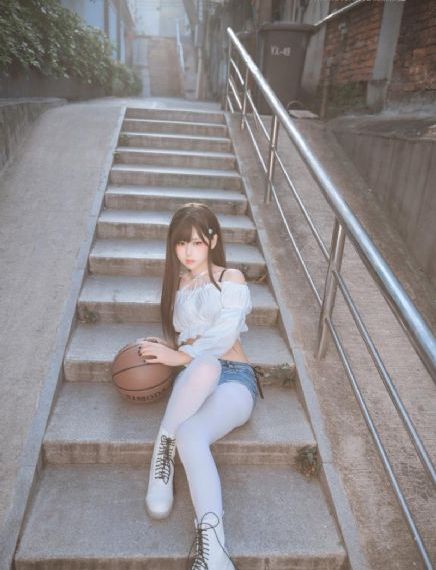 99re在线精品99re8热视频_蓝光免费在线播放