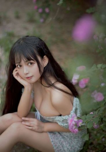 北条麻妃一区二区三区av高清_免费观看字幕