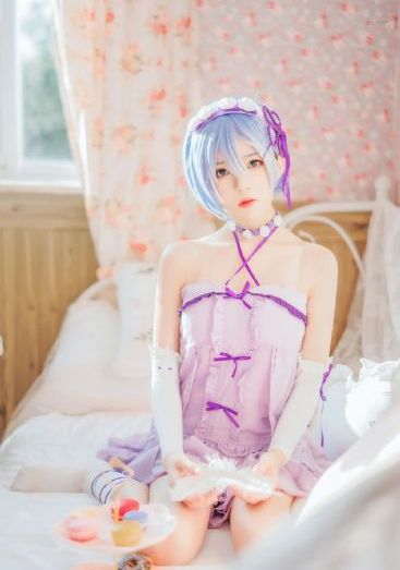 农夫小说恋老妇小说网免费阅读_720电影完整版在线观看