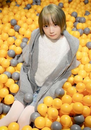 日韩欧美自_高清完整版免费全集免费观看