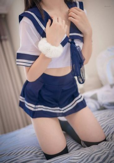 夜夜爽爽爽久久久久久魔女_1080P电影完整版在线观看