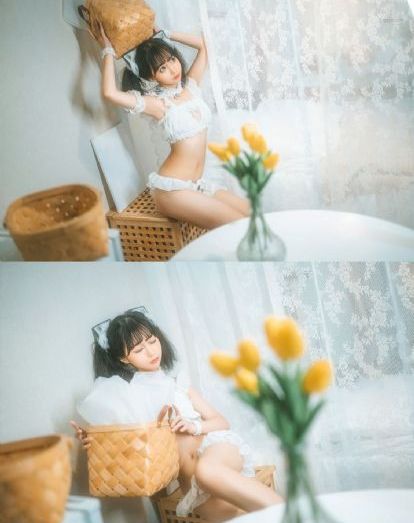 天堂在线中文解说免费_BD国语在线观看完整版
