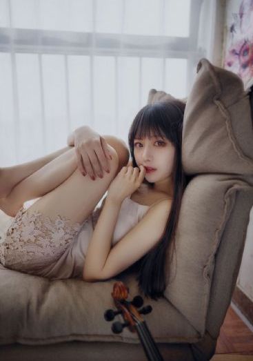 yiren22亚洲综合_1080P高清迅雷在线观看