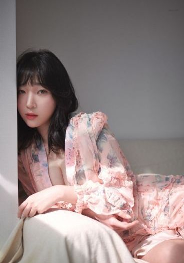 丝瓜视频成人app下载_DVD影视在线观看