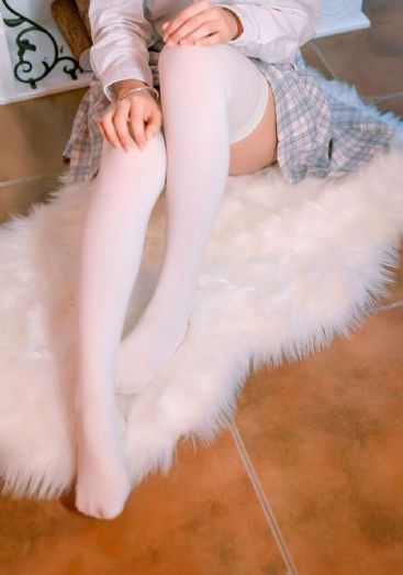 日本一级婬片AAAAAA片麻代_蓝光神马影院手机在线
