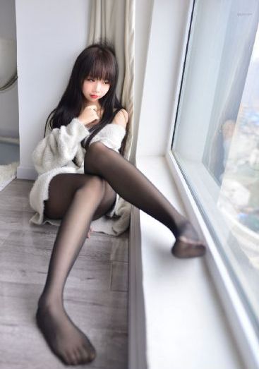 欧美图片一区二区三区_免费在线观看播放