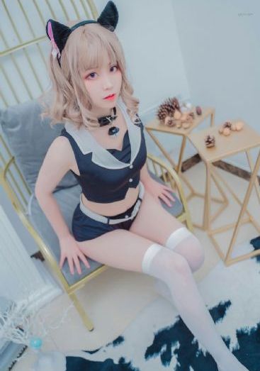 这里是久久伊人_HD在线视频观看