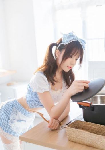 视频一区视频二区中文精品_HD免费在线播放