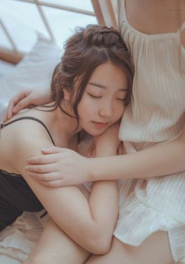 色多多www在线观看免费版_BD英语免费在线观看