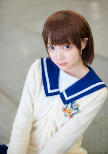 中国女人内谢69xxxxⅹ视频_电影未删减版