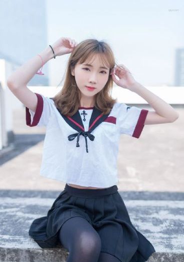 久久综合伊人噜噜色_720电影完整版在线观看