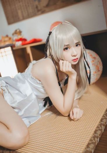 a传媒一码二码三码四码_BD韩语手机免费观看